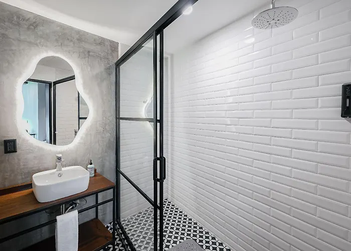 Mr Herold Homes Mexico City