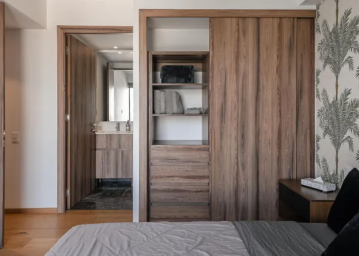Hostel Mr Herold Homes