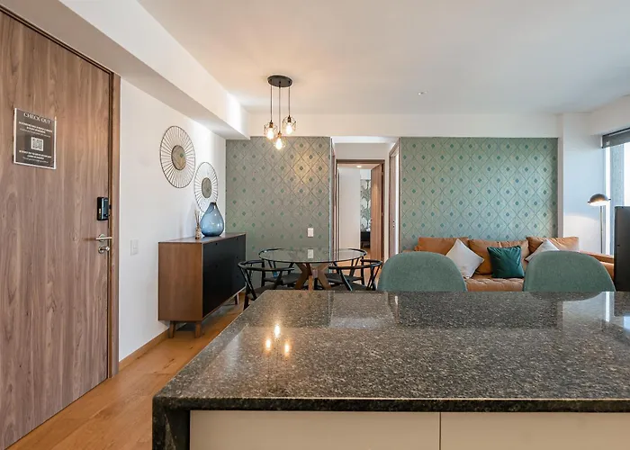 Mr Herold Homes *