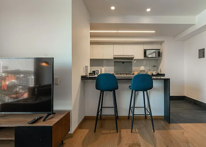 Mr Herold Homes Hostel