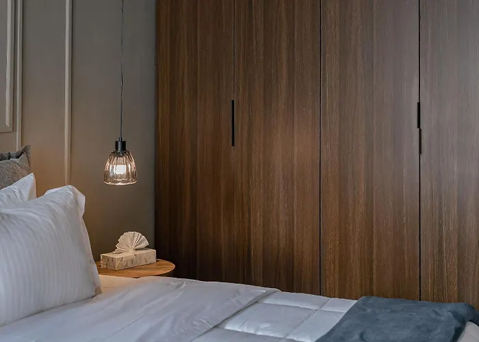Mr Herold Homes Mexico City