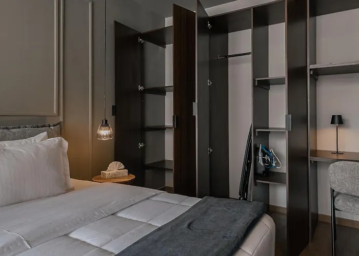 Mr Herold Homes * Mexico City